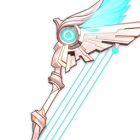 Weapon
